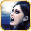 Hidden Object - Vampires APK