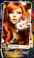 Hidden Object Masquerade Mask Ekran Görüntüsü 3