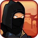 Ninja Story: Akio's Tale APK