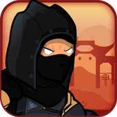 Ninja Story icon