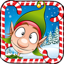 Save The Elves - Word Game APK
