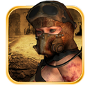 Wasteland Hidden Object APK