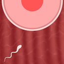 The Long Journey Of Sperm APK