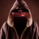 The Stalker APK