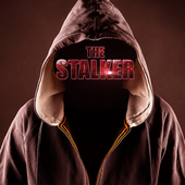 The Stalker icon