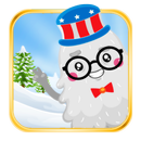 Yeti Maker - Christmas Game APK