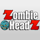 Zombie Headz APK