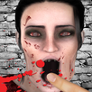 Zombie Finger Biter APK