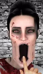 Baixar Zombie Finger Biter APK