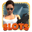 Zombie Slots - Undead Attack
