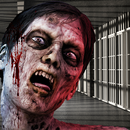 Zombie Prison Escape APK