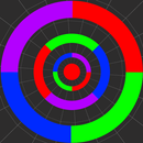 Colorbreaker APK