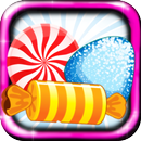 Candy Blaster APK