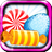 Candy Blaster APK