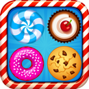 Candy Shop APK