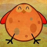 Chubby Bird - Tap To Flap