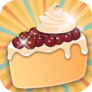 Cheesecake Maker APK