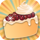 Cheesecake Maker APK