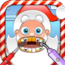 Christmas Dentist APK