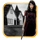 Hidden Object - Cursed Village APK