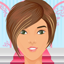 Amy's Dress Up APK