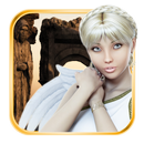 Hidden Object Lovely Angels APK