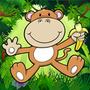 Animal Card Match Safari APK