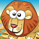 Animal Stickers APK