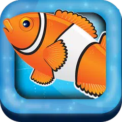 Aquarium Maker