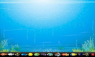 Aquarium Maker screenshot 1
