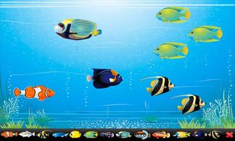 Aquarium Maker screenshot 2