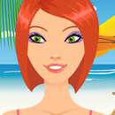 Ashley's Dress Up APK