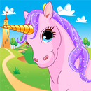 Baby Unicorn APK