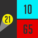 Balls And Blocks APK