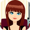 Beauty Salon Makeover APK
