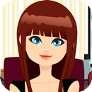 Beauty Salon Makeover APK