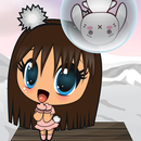 Bunny Bubble Bump APK
