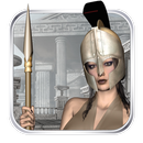 Hidden Object Ancient Greece APK