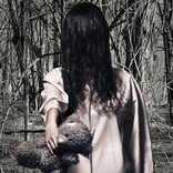 ”Death Text Prank Call