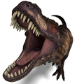Dinosaur Trivia