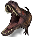Dinosaur Trivia APK