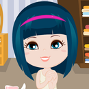 Dress Up With Jess APK