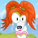 Dress Up Pet Poodle APK