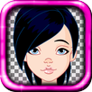 Emo Girl Dress Up APK