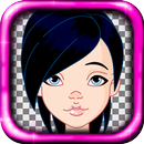 Emo Girl Dress Up APK