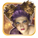 Hidden Objects Forest Elves APK