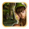 Hidden Object Forest Fairies APK