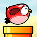 Fatty Bird - Flap To Fly APK