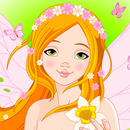 Fairy Find The Difference APK
