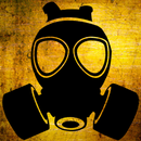Fart Machine Sound Board APK